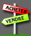 Les petites annonces l'ACRT Les petites annonces de l'ACRT